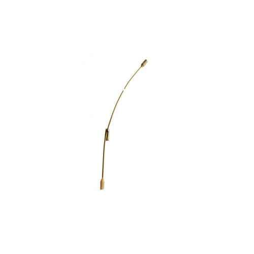 DPA MMB4466-OC-FS2 4466 CORE+ Omni Mic Boom, Beige MMB4466-OC-FS2