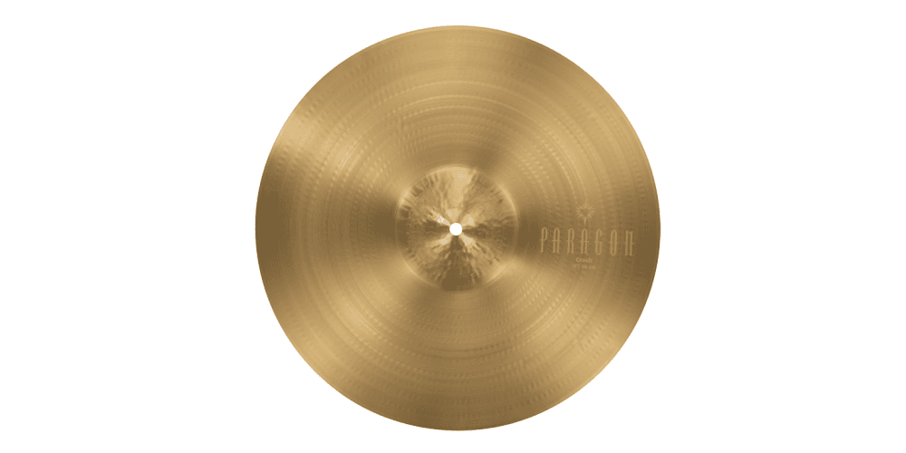 Sabian NP1808N 18" Paragon Crash NP1808N