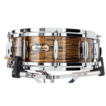 Pearl ppvmp4c1450sc-415 master maple pure bronze oyster