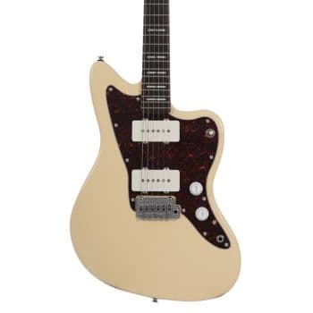 Larry Carlton by Sire J3 Vintage White Guitarra Eléctrica J3 Vintage White