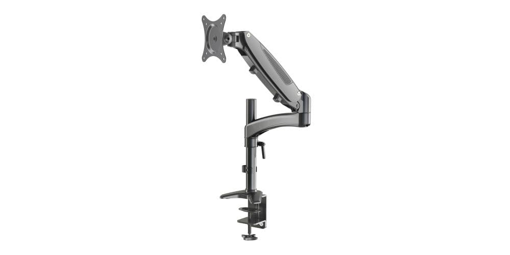 Konig & Meyer 23873-000-55 Soporte para monitor 23873-000-55