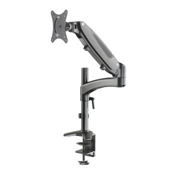 Konig & Meyer 23873-000-55 Soporte para monitor 23873-000-55