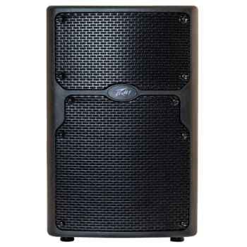 Peavey pvx p 10 altavoz autoamplificado