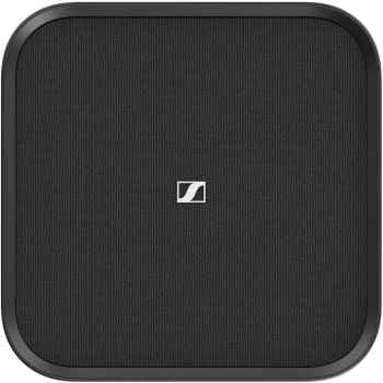 Sennheiser Ambeo Sub 8 Pulgadas Ambeo Sub