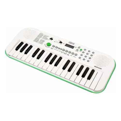 OQAN QKB32 GR Teclado 32 Teclas OQAN QKB32 GR