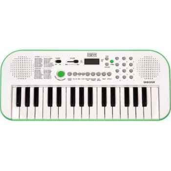 OQAN QKB32 GR Teclado 32 Teclas OQAN QKB32 GR