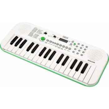 OQAN QKB32 GR Teclado 32 Teclas OQAN QKB32 GR