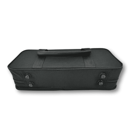 Taylor Collins Requinto TCCL-05 en Mib TCCL-05