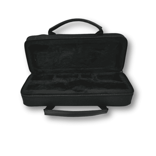 Taylor Collins Requinto TCCL-05 en Mib TCCL-05