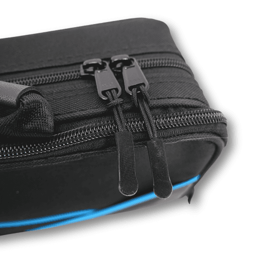 Taylor Collins Requinto TCCL-05 en Mib TCCL-05