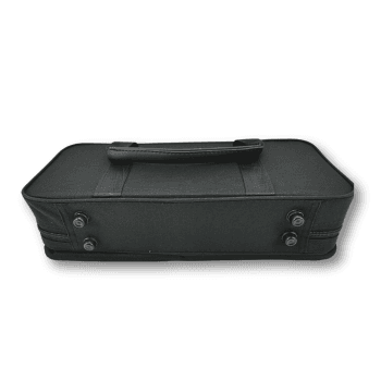 Taylor Collins Requinto TCCL-05 en Mib TCCL-05