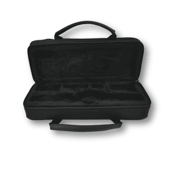 Taylor Collins Requinto TCCL-05 en Mib TCCL-05