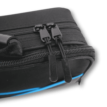 Taylor Collins Requinto TCCL-05 en Mib TCCL-05