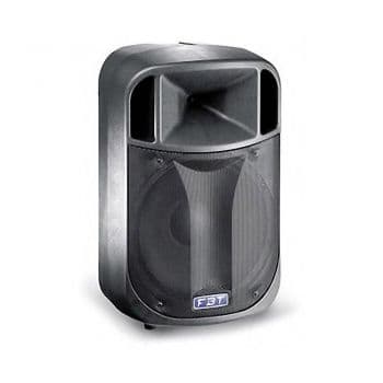 Fbt j15 j-series altavoz pro 15 pulgadas 300w