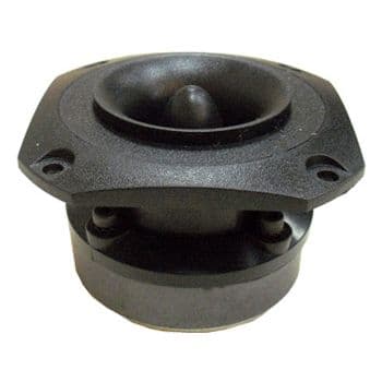 Beyma cp-16 altavoz agudos tweeter 3000-20000 hz 105db 8ohm