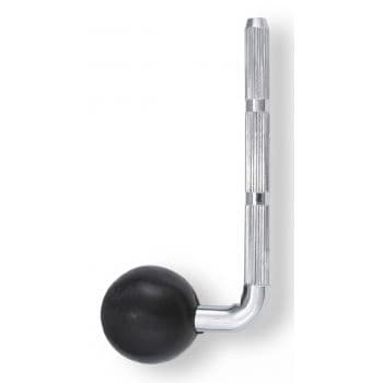 Gibraltar sc-lbs recambio de soporte para tom