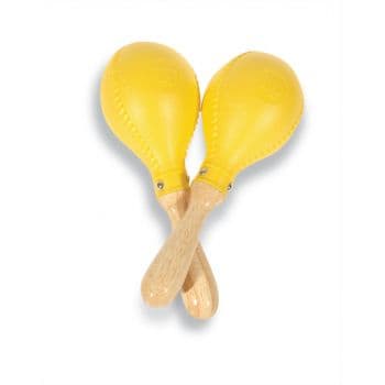 Lp lp281 maracas pro