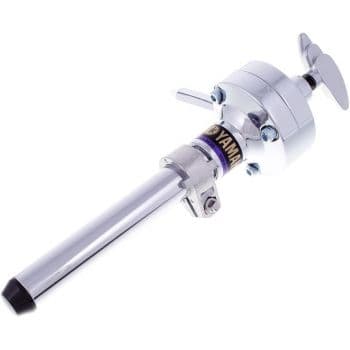 Yamaha cl945b soporte de tom