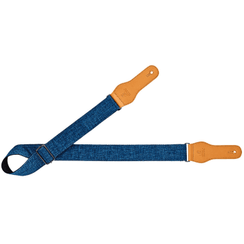 Ortega ocs-270 correa para ukelele