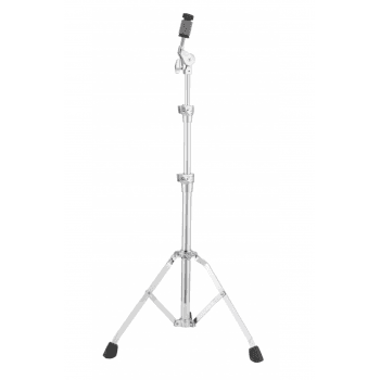 Pearl c-930s soporte plato recto de perfil simple