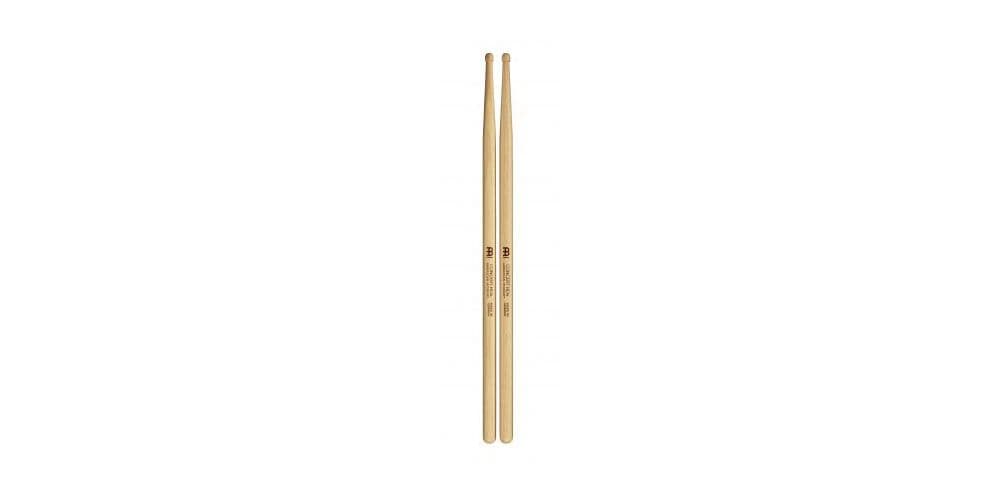 Meinl SB131 Baquetas de Madera para Batería SB131