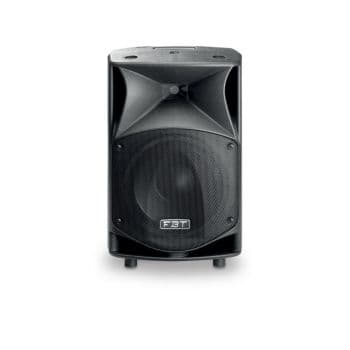 Fbt j maxx 110a altavoz activo 900 w. rms