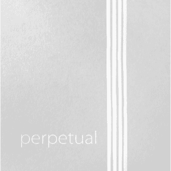 Pirastro Cuerda 2ª Violín Perpetual 41A221 ACCVP2ª