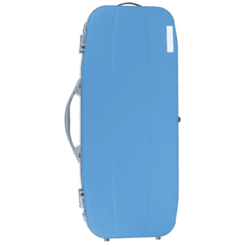 Bam Estuche Fagot ET3233XLB L'Étoile Hightech Alemán Interior Ajustable Azul ET3233XLB