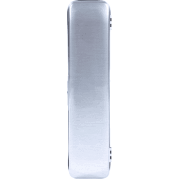 Bam Estuche Flauta ET4009XLN L'Étoile Hightech Negro ET4009XLN