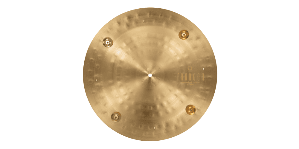 Sabian NP2016ND 20" Paragon Diamondback Chinese NP2016ND