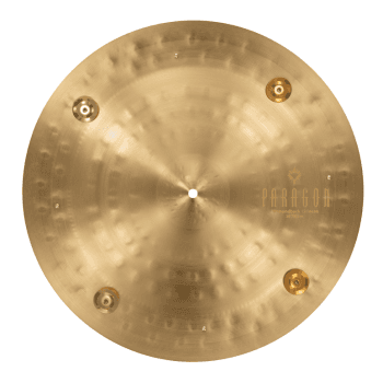 Sabian np2016nd 20 paragon diamondback chinese