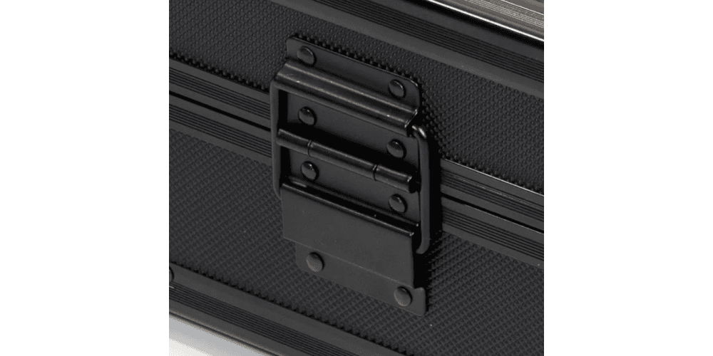 Walkasse W-HINGESFIX-B Bisagra Pequeña W-HINGESFIX-B