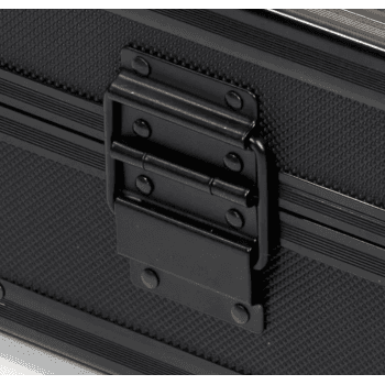 Walkasse W-HINGESFIX-B Bisagra Pequeña W-HINGESFIX-B