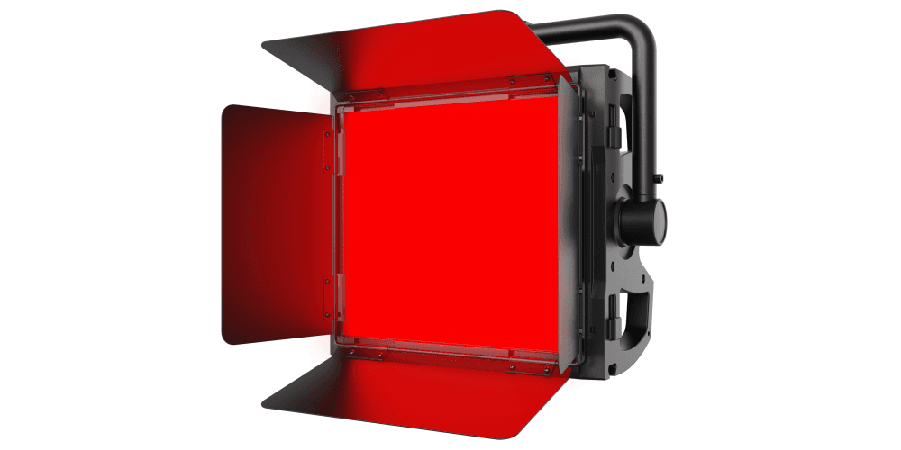 Triton Blue Neptune 200 Soft Panel 200W RGB+WW+CW ( REACONDICIONADO ) Neptune 200