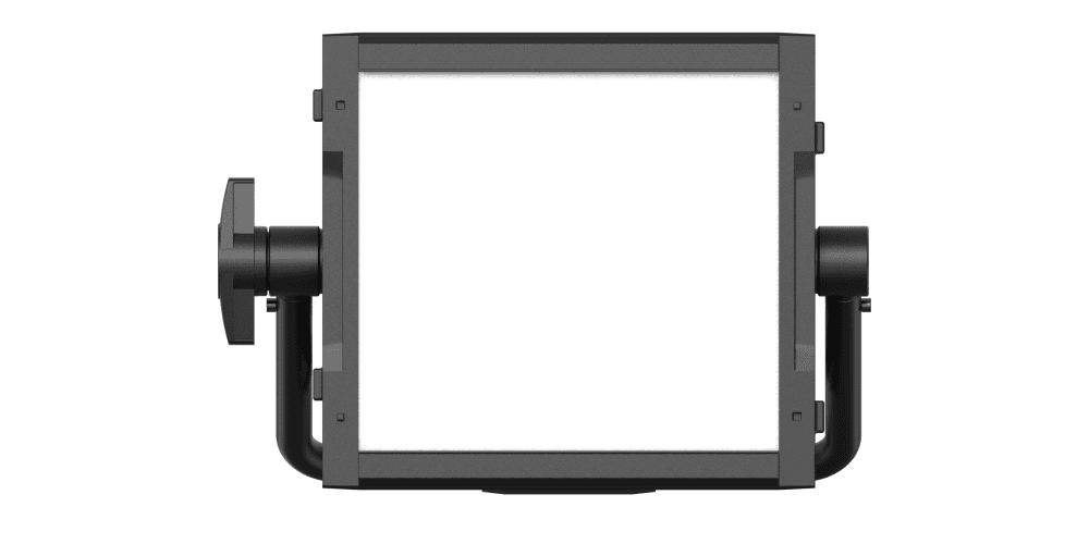 Triton Blue Neptune 200 Soft Panel 200W RGB+WW+CW ( REACONDICIONADO ) Neptune 200