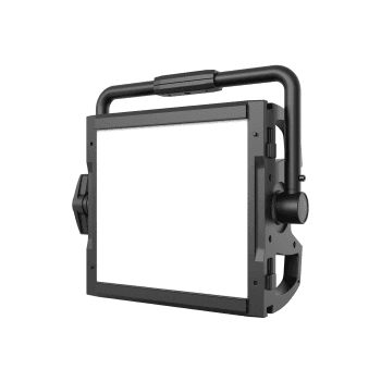 Triton Blue Neptune 200 Soft Panel 200W RGB+WW+CW ( REACONDICIONADO ) Neptune 200