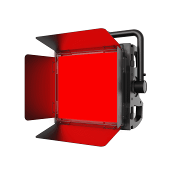 Triton Blue Neptune 200 Soft Panel 200W RGB+WW+CW ( REACONDICIONADO ) Neptune 200