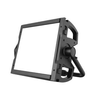 Triton Blue Neptune 200 Soft Panel 200W RGB+WW+CW ( REACONDICIONADO ) Neptune 200