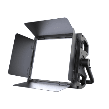 Triton Blue Neptune 200 Soft Panel 200W RGB+WW+CW ( REACONDICIONADO ) Neptune 200