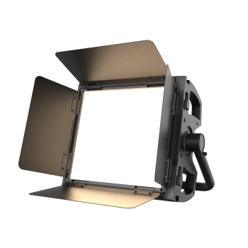 Triton Blue Neptune 200 Soft Panel 200W RGB+WW+CW ( REACONDICIONADO ) Neptune 200