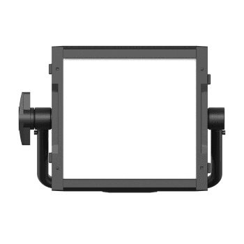 Triton Blue Neptune 200 Soft Panel 200W RGB+WW+CW ( REACONDICIONADO ) Neptune 200