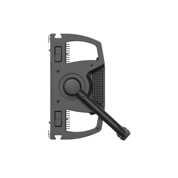 Triton Blue Neptune 200 Soft Panel 200W RGB+WW+CW ( REACONDICIONADO ) Neptune 200