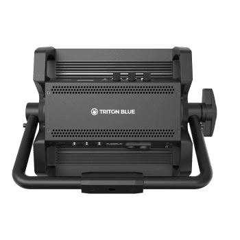 Triton Blue Neptune 200 Soft Panel 200W RGB+WW+CW ( REACONDICIONADO ) Neptune 200