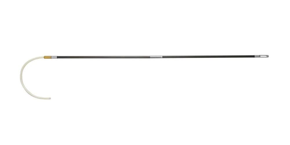 BG France Pañuelo Microfibra Vara Exterior Trombón A-31TB2 A-31TB2