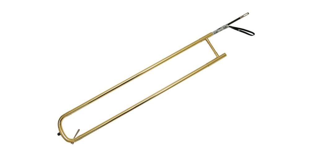 BG France Pañuelo Microfibra Vara Exterior Trombón A-31TB2 A-31TB2