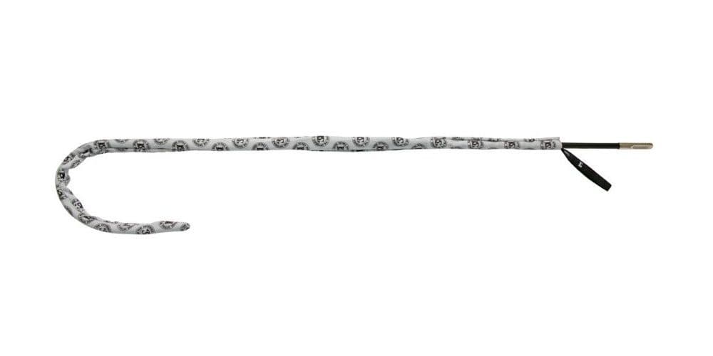 BG France Pañuelo Microfibra Vara Exterior Trombón A-31TB2 A-31TB2