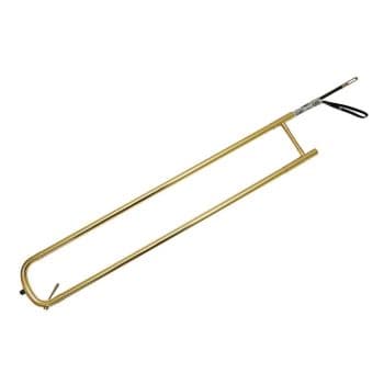 BG France Pañuelo Microfibra Vara Exterior Trombón A-31TB2 A-31TB2