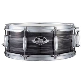 Pearl ppsexx1455sc-778 graphite silver twist caja 14