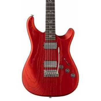 Prs fiore hh apple metallic satin guitarra eléctrica