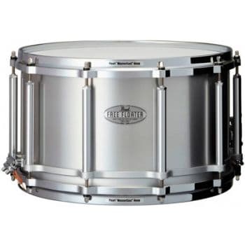 Pearl free floating ftal1480 14x8